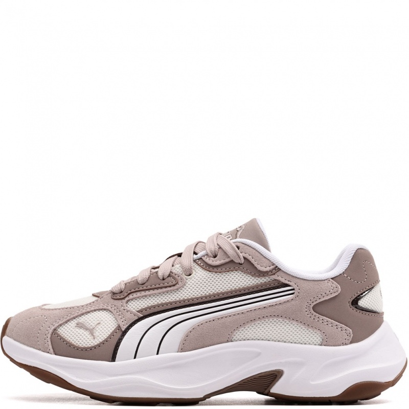 Puma Insphere Muse Дамски маратонки 404895-06
