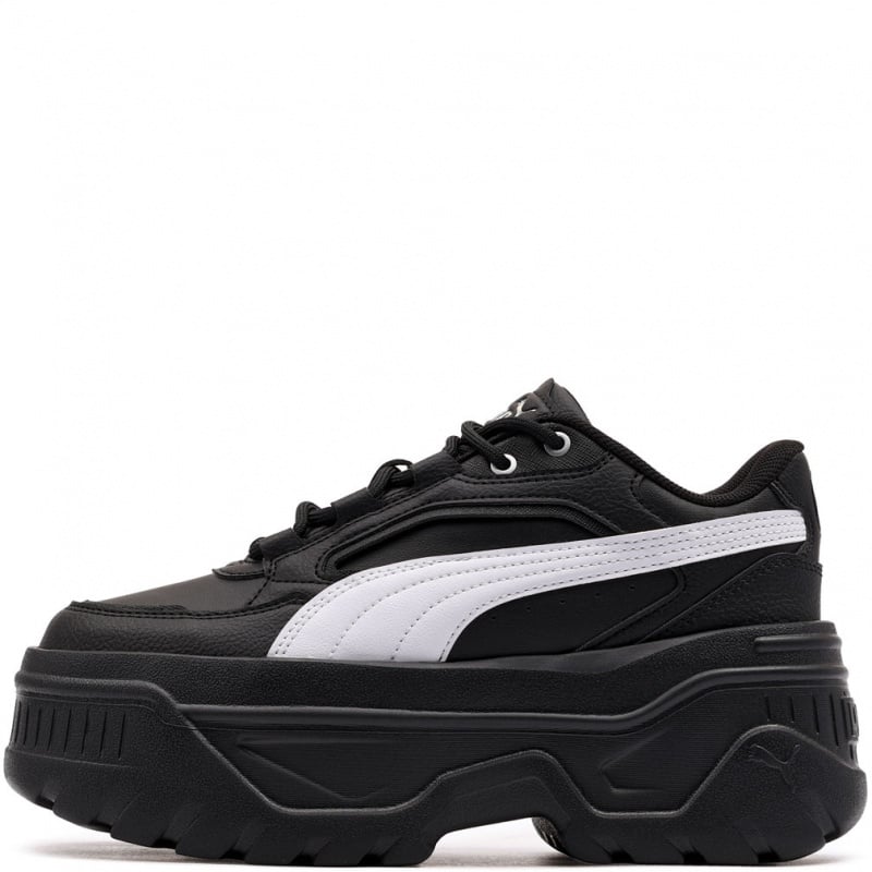 Дамски маратонки Puma Karmen X-Tra 400369-07 Puma Karmen X-Tra Дамски маратонки 400369-07