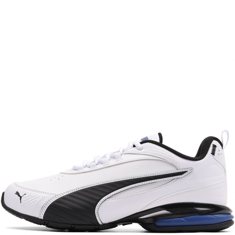 Puma Magnetic SL Мъжки маратонки 312433-01