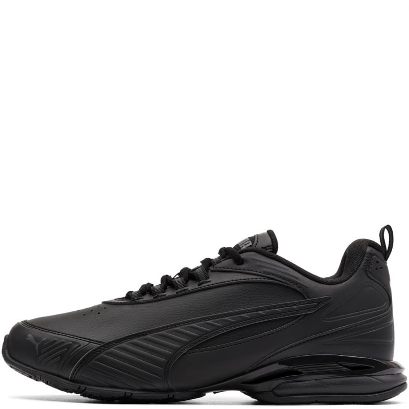Puma Magnetic SL Мъжки маратонки 312433-03