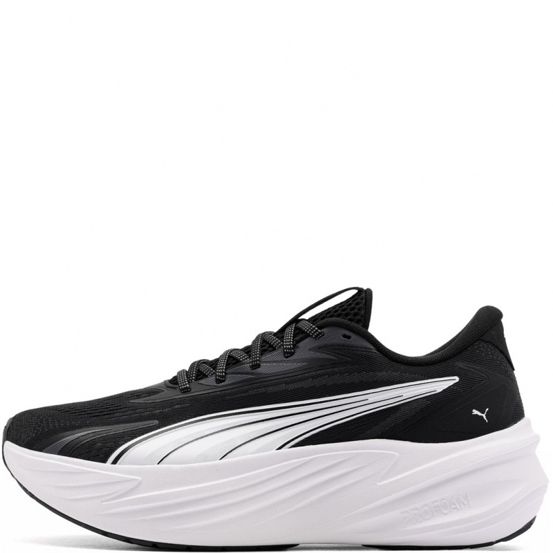 Puma Maxima Pro Мъжки маратонки 313313-01