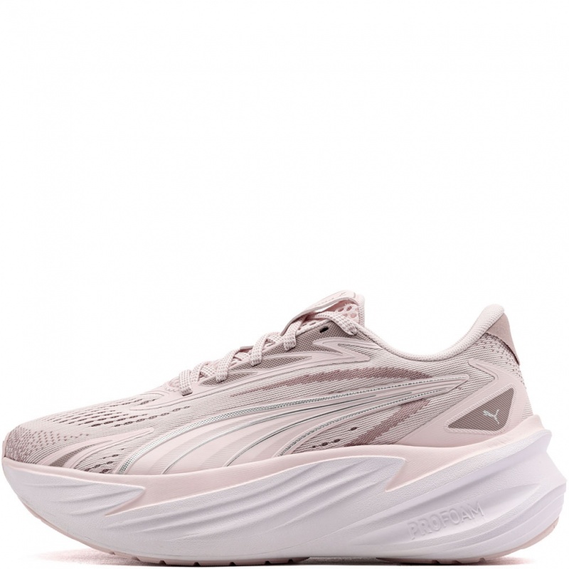 Puma Maxima Pro Дамски маратонки 313313-13