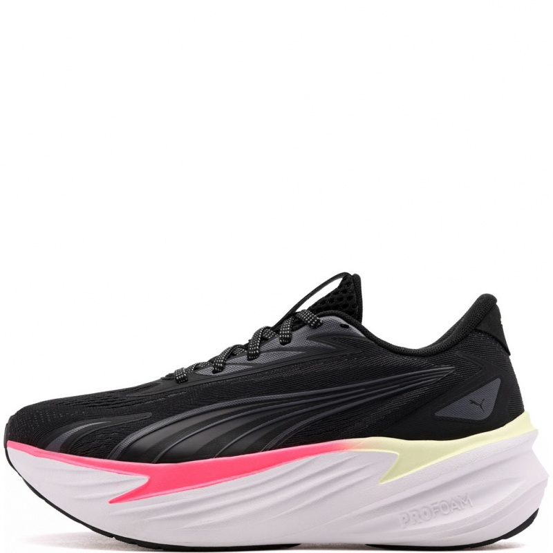 Puma Maxima Pro Дамски маратонки 313313-18