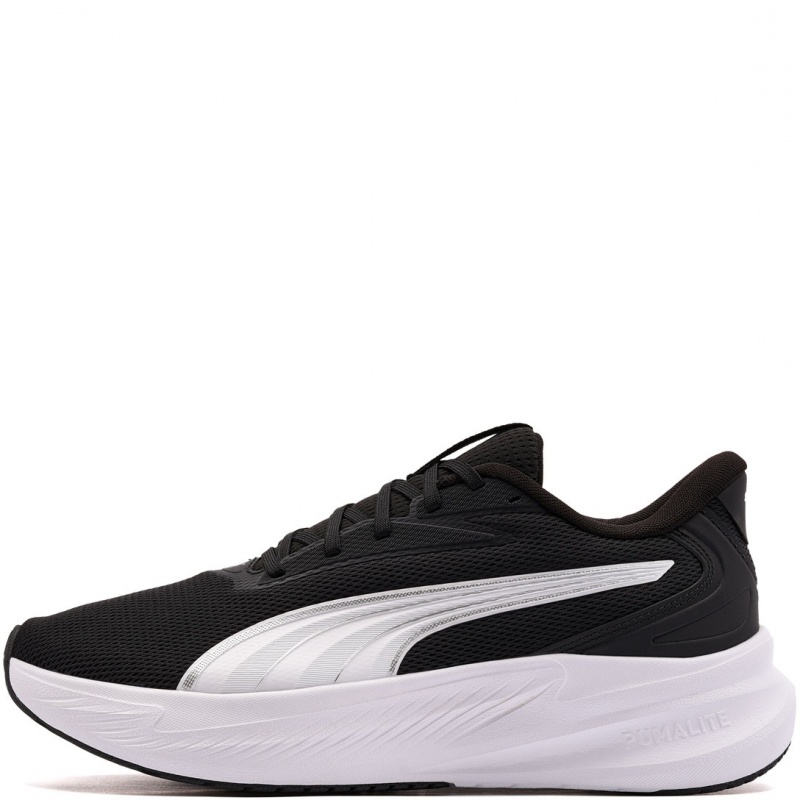 Puma MaxStride Lite Маратонки 313497-01