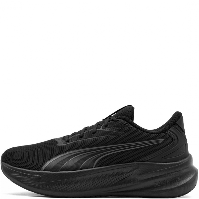 Puma MaxStride Lite Маратонки 313497-02