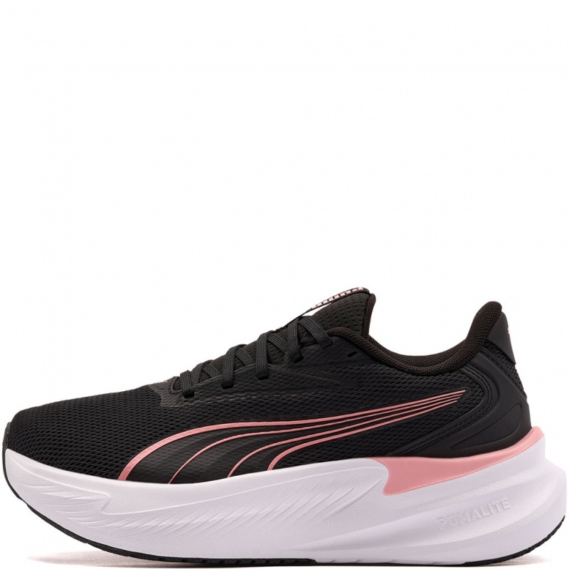 Puma MaxStride Lite Маратонки 313497-04