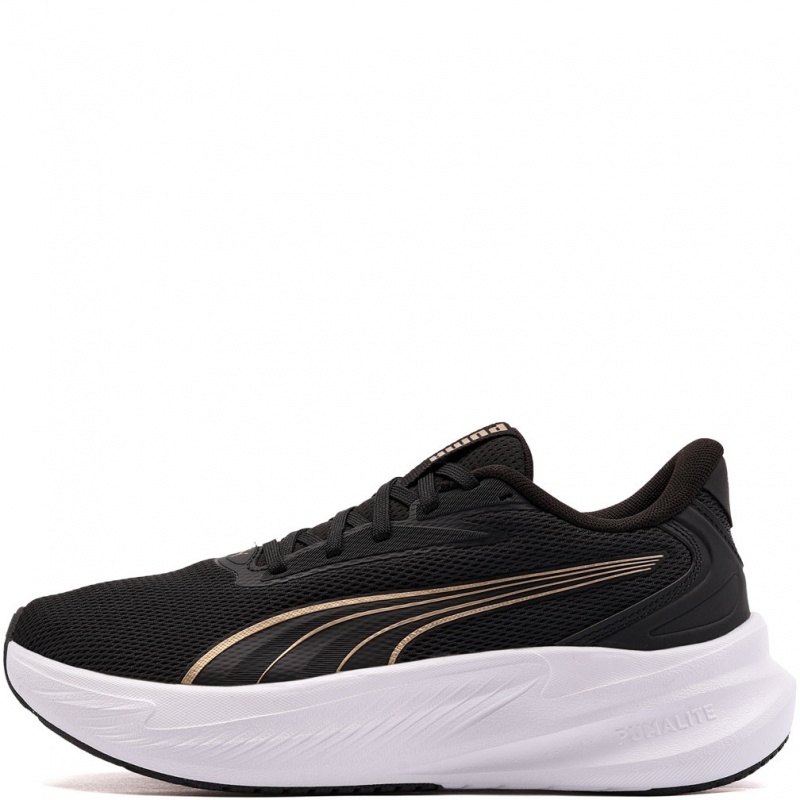 Puma MaxStride Lite Маратонки 313497-07
