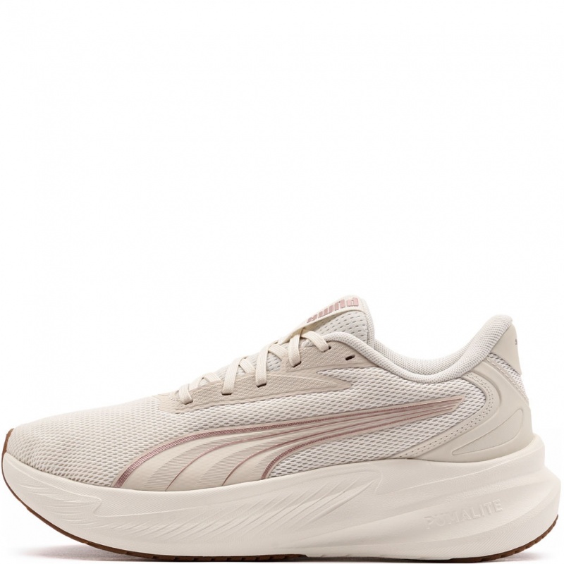 Puma MaxStride Lite Маратонки 313497-09