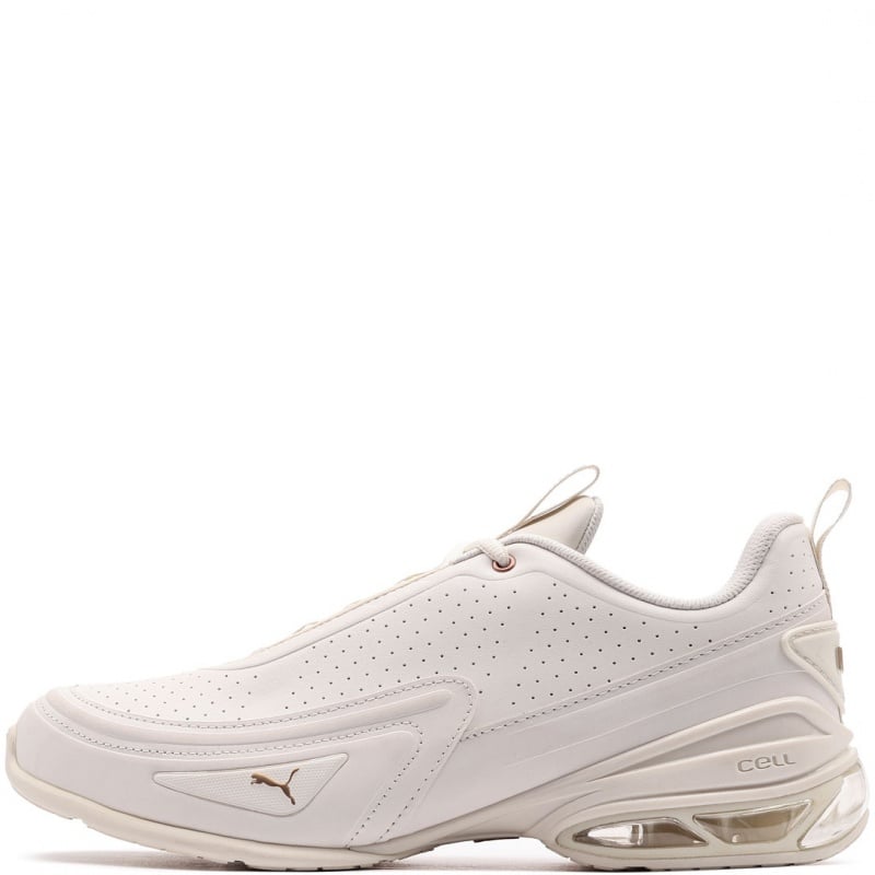 Puma Maze SL Мъжки спортни обувки 312736-03