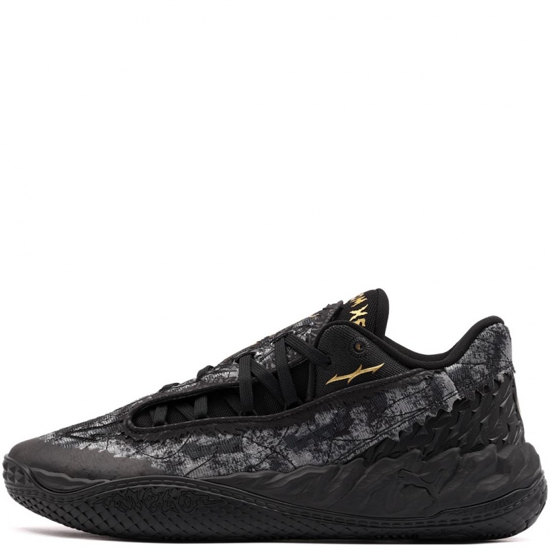 Puma MB.05 Lo Team Мъжки маратонки 313266-04