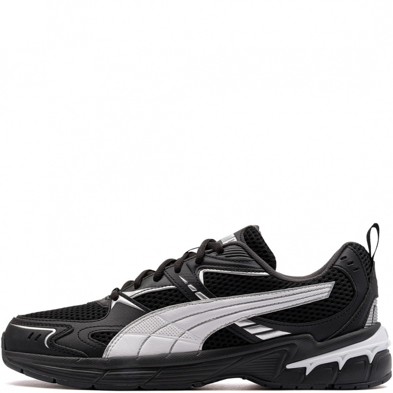 Puma Milenio Tech 2000  Мъжки маратонки 402625-01