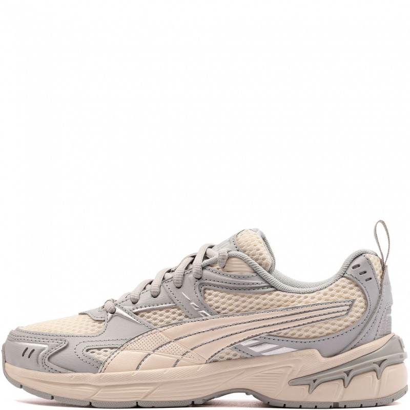 Puma Milenio Tech 2000 Маратонки 402625-19