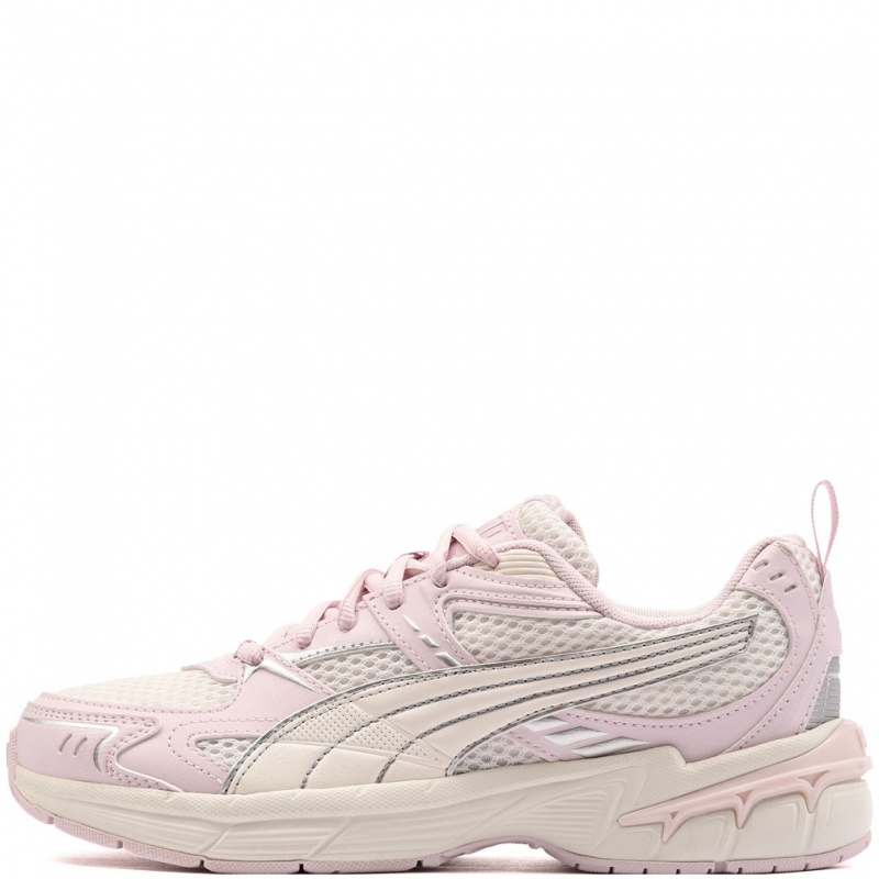 Puma Milenio Tech 2000 Маратонки 402625-23