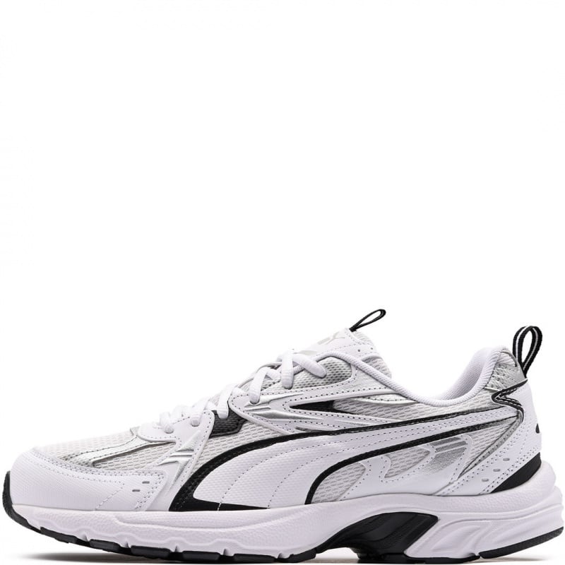 Puma Milenio Tech Мъжки маратонки 402623-01
