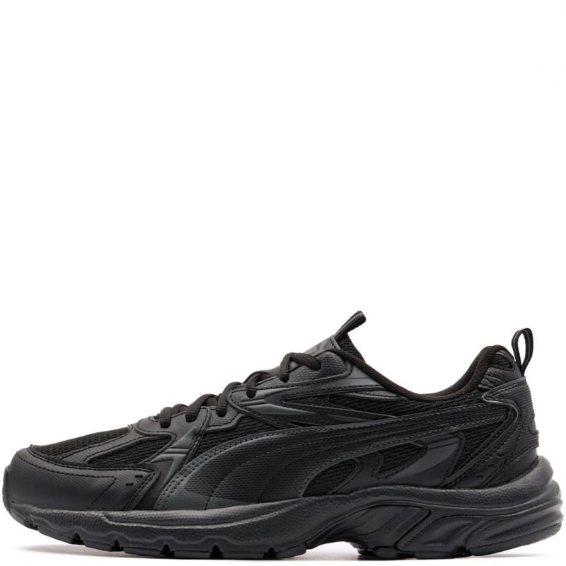 Puma Milenio Tech Мъжки маратонки 402623-02