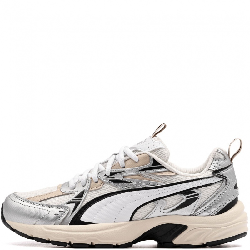 Puma Milenio Tech Дамски маратонки 402623-03