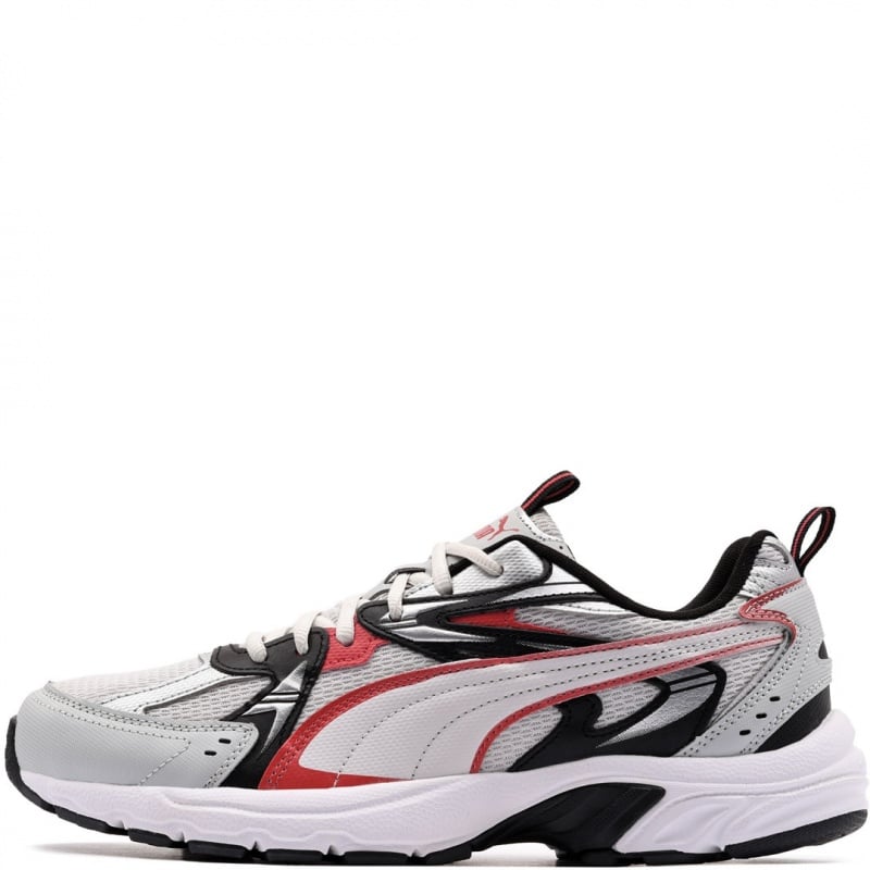 Puma Milenio Tech Мъжки маратонки 402623-05