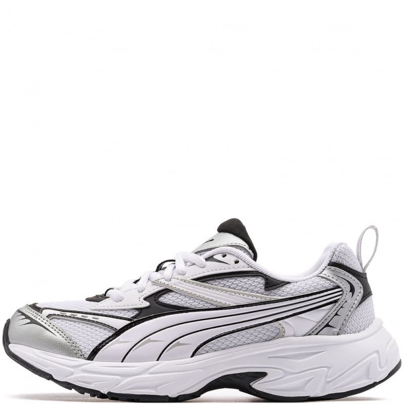 Puma Morphic Base Дамски маратонки 392982-02