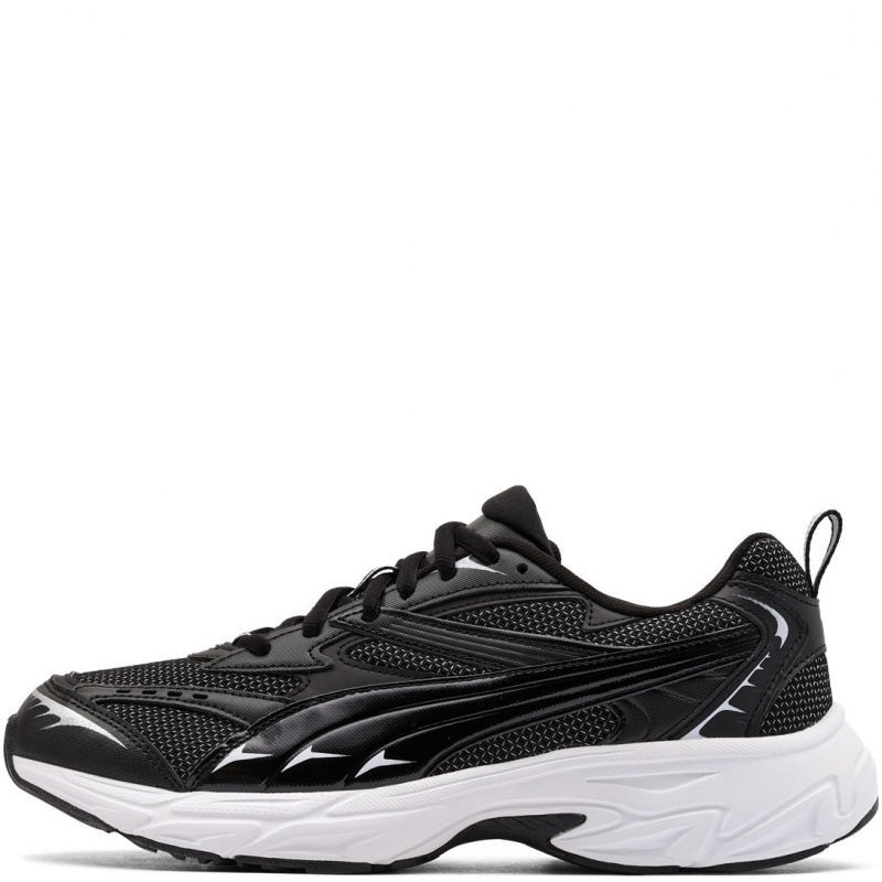 Puma Morphic Base Мъжки маратонки 392982-03