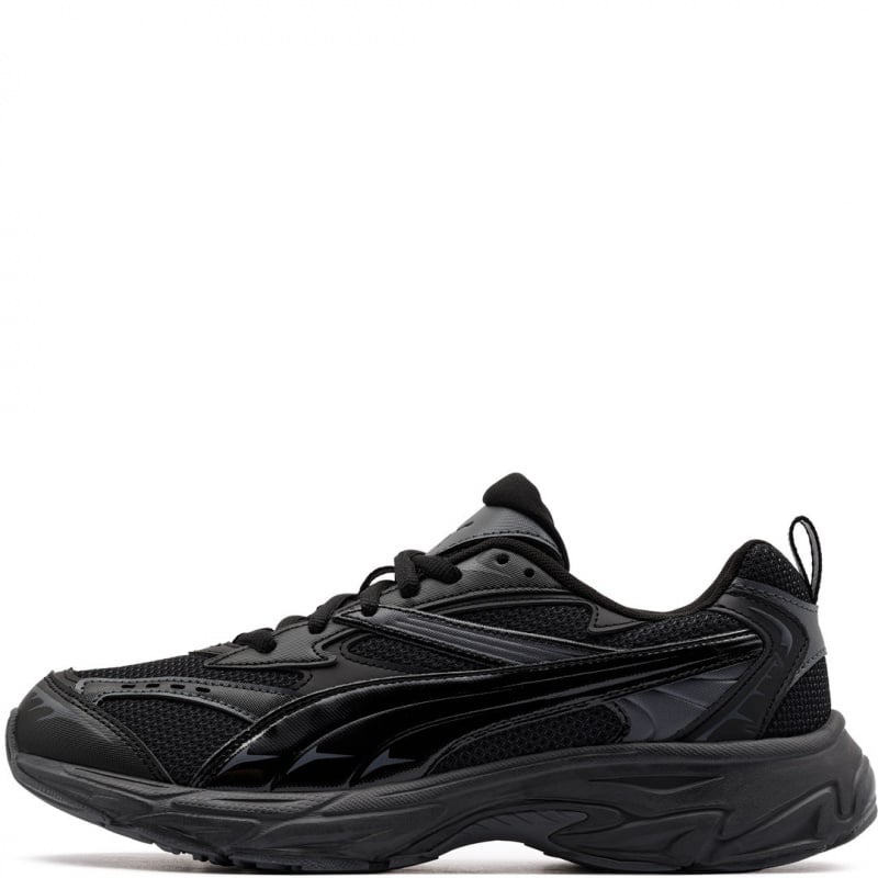 Puma Morphic Base Мъжки маратонки 392982-04