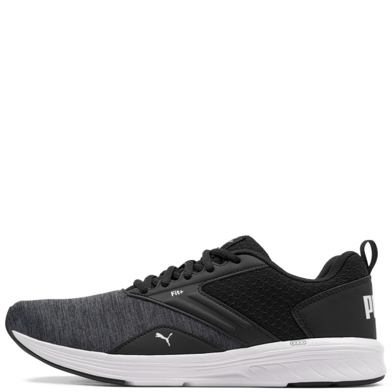 Puma NRGY Comet Мъжки маратонки 190556-06