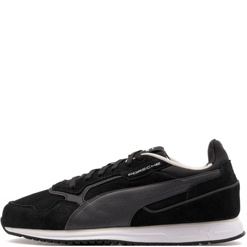 Puma PL Softride ST Miler Маратонки 308973-05