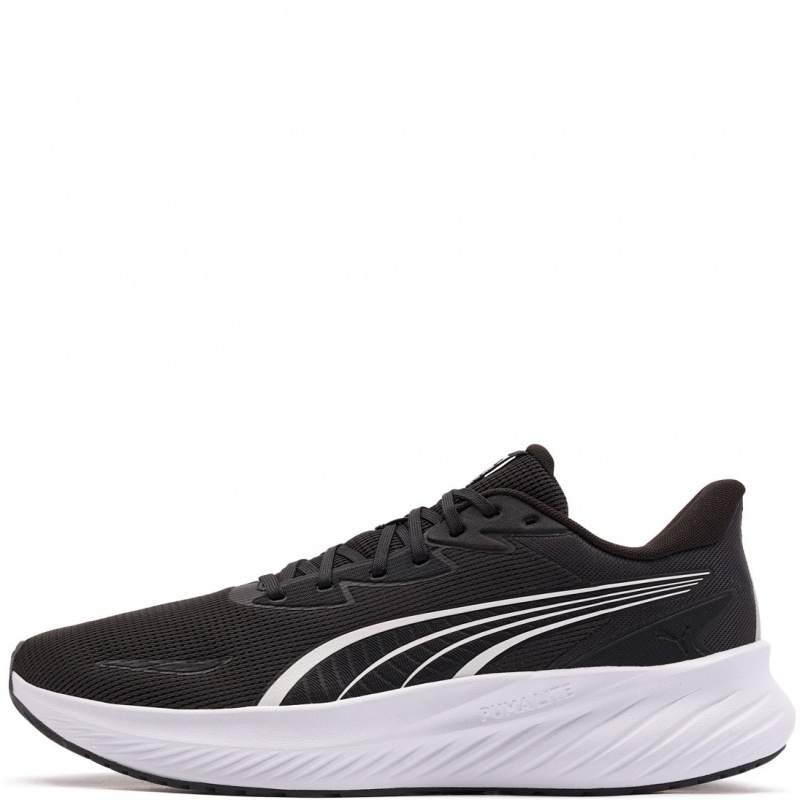Puma Pounce Lite 2 Маратонки 313496-01