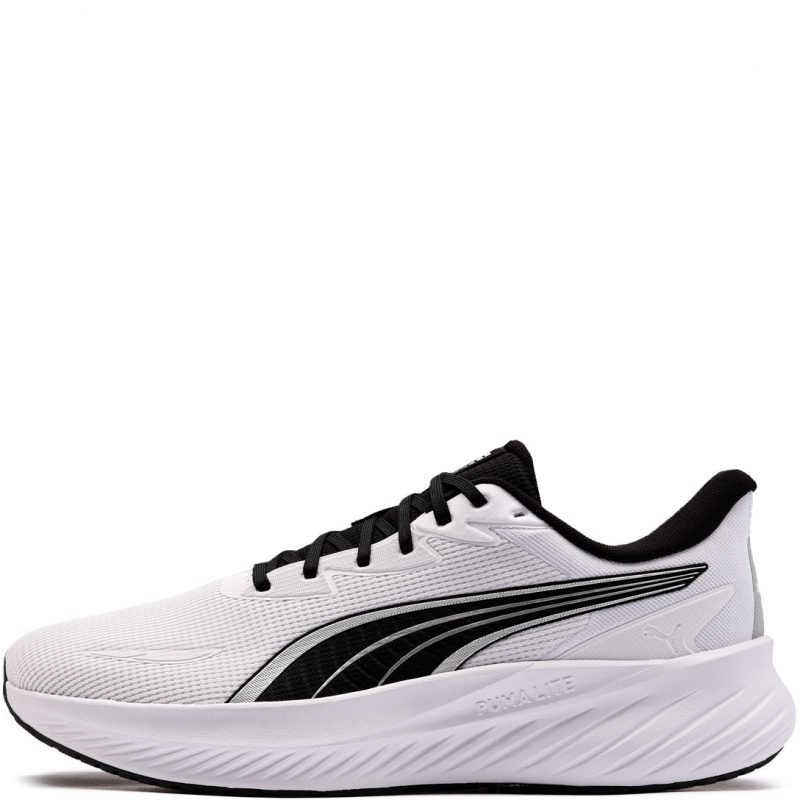 Puma Pounce Lite 2 Маратонки 313496-05