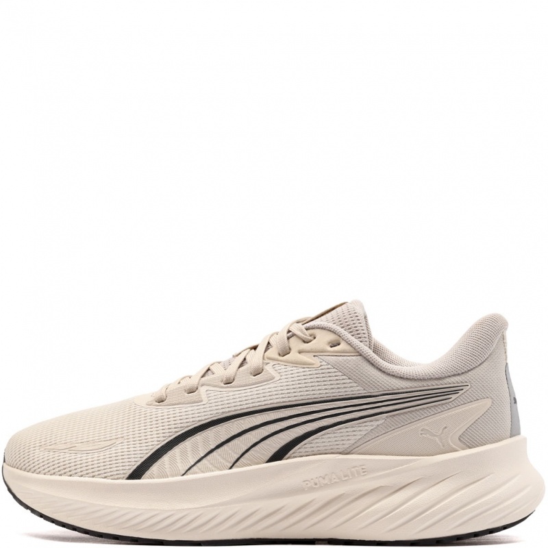 Puma Pounce Lite 2 Маратонки 313496-14