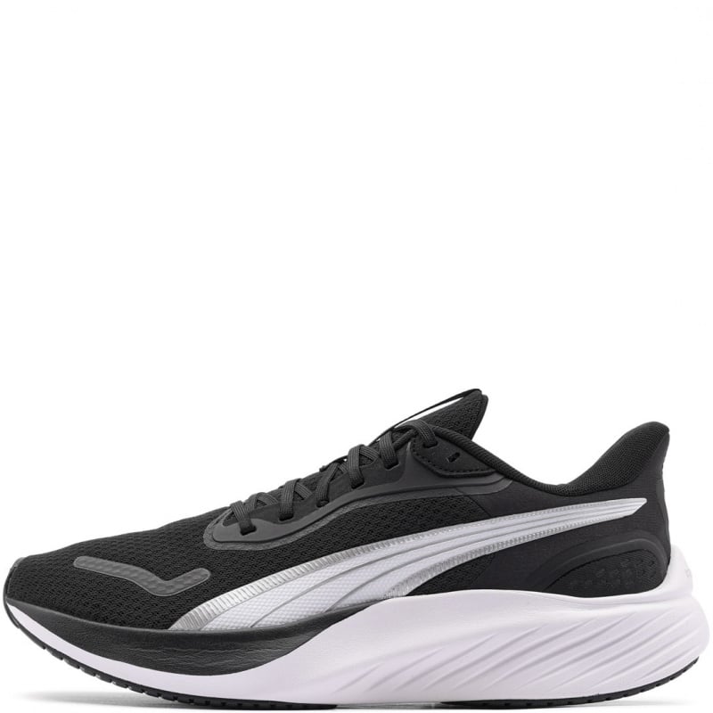 Puma Pounce Lite Мъжки маратонки 310778-01