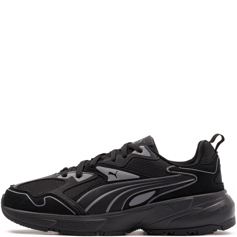 Puma Profoam Galactic Маратонки 407179-04
