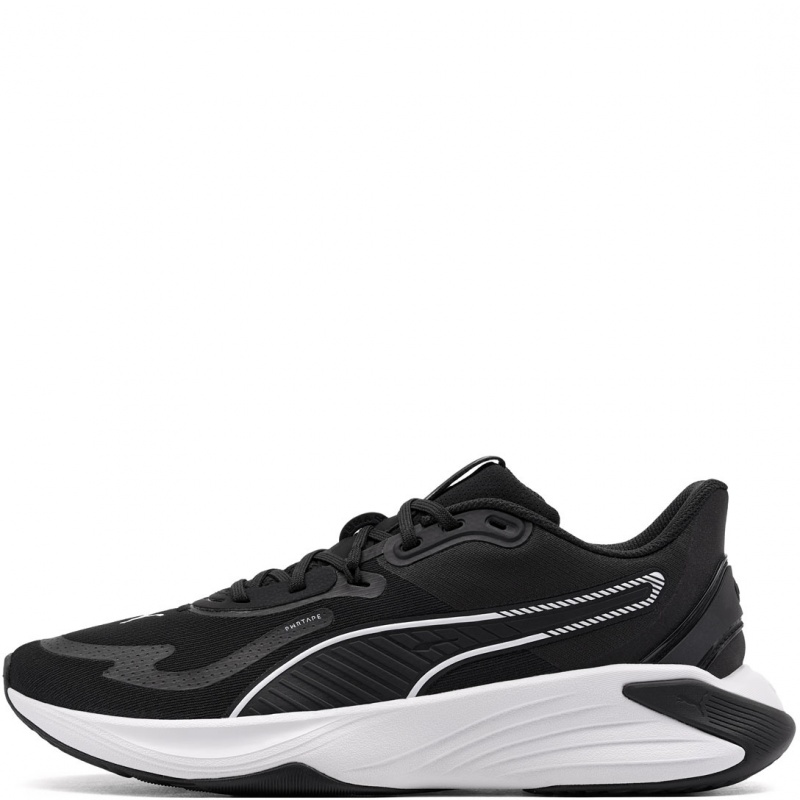 Puma PWR Hybrid TR Мъжки маратонки 310282-01
