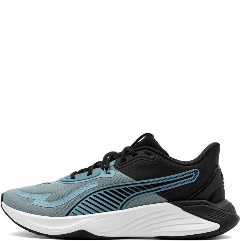 Puma PWR Hybrid TR Мъжки маратонки 310282-24