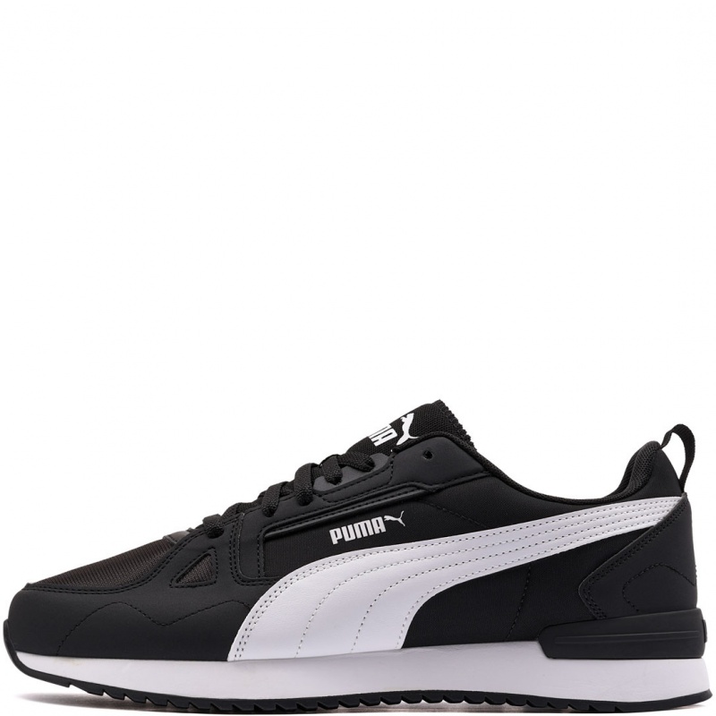 Puma R78 Cyclone Маратонки 404648-01
