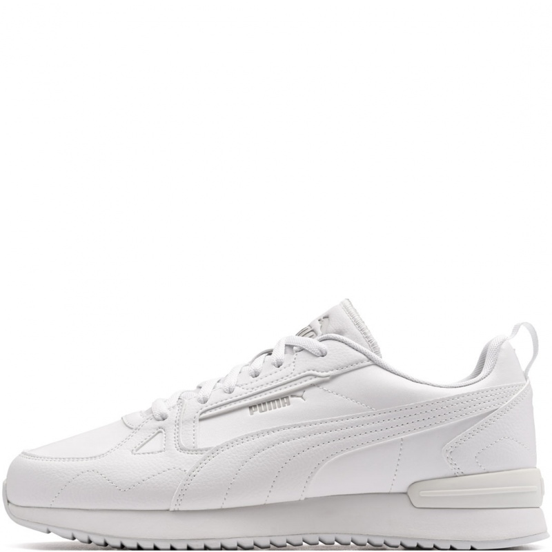 Puma R78 Cyclone SL Маратонки 406163-02