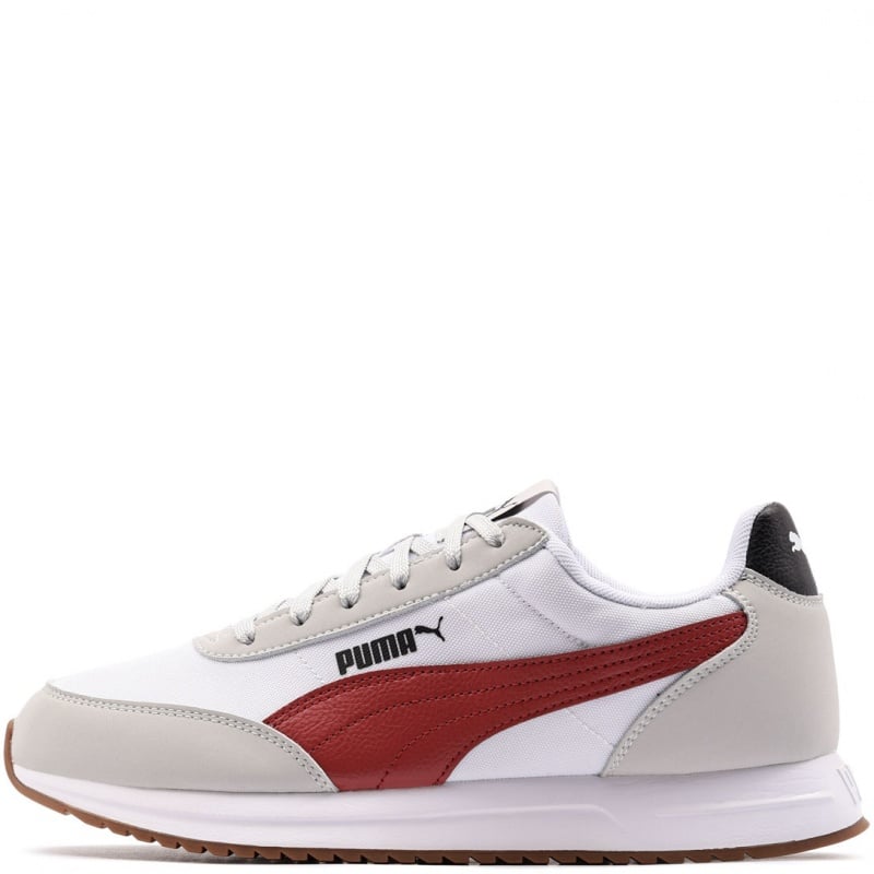 Puma R78 Lightwind Мъжки маратонки 400267-04