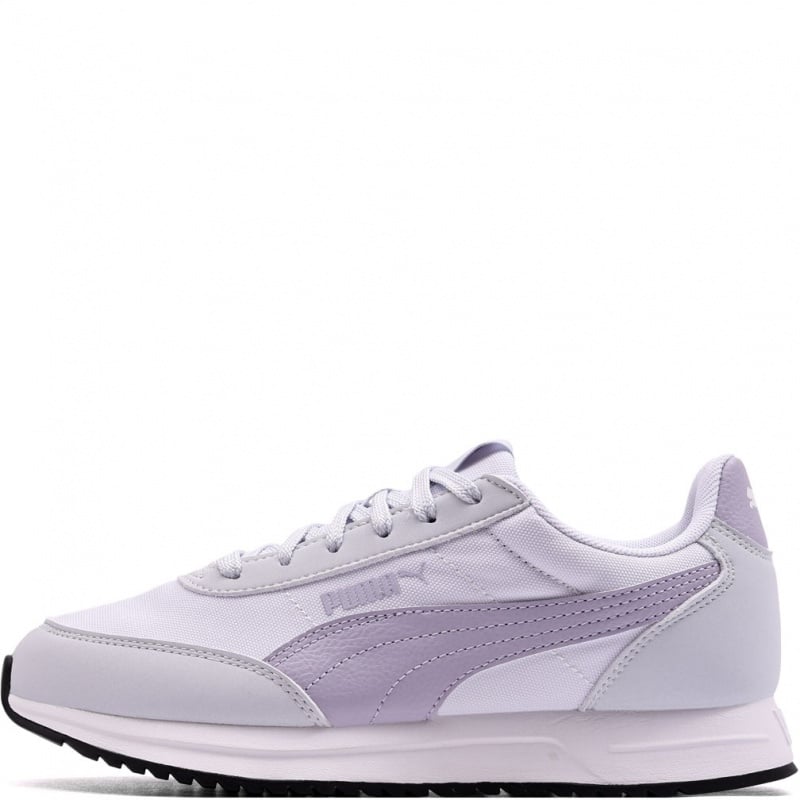 Дамски маратонки Puma R78 Lightwind 400267-16 Puma R78 Lightwind Дамски маратонки 400267-16