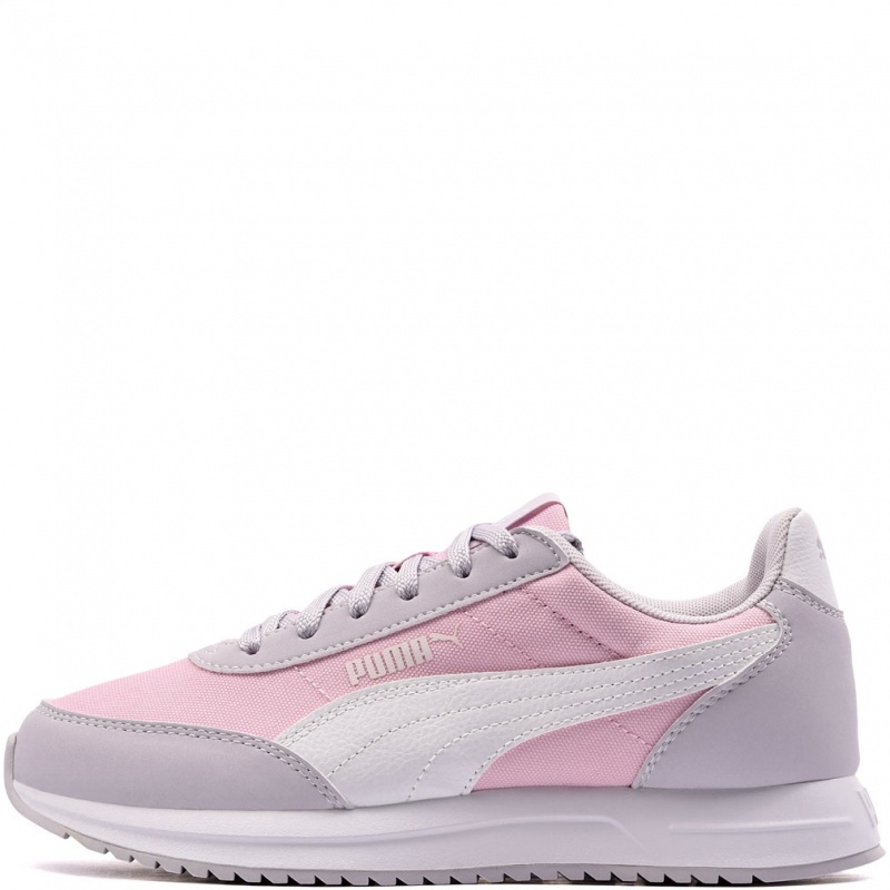 Puma R78 Lightwind Маратонки 403706-07