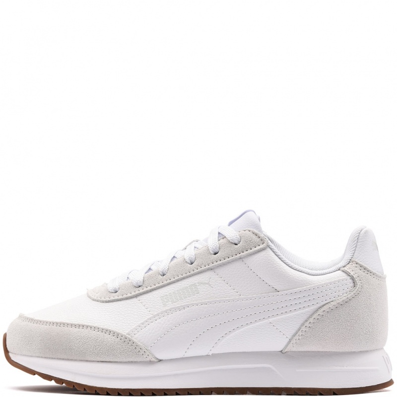 Puma R78 Lightwind SL Дамски маратонки 404728-02