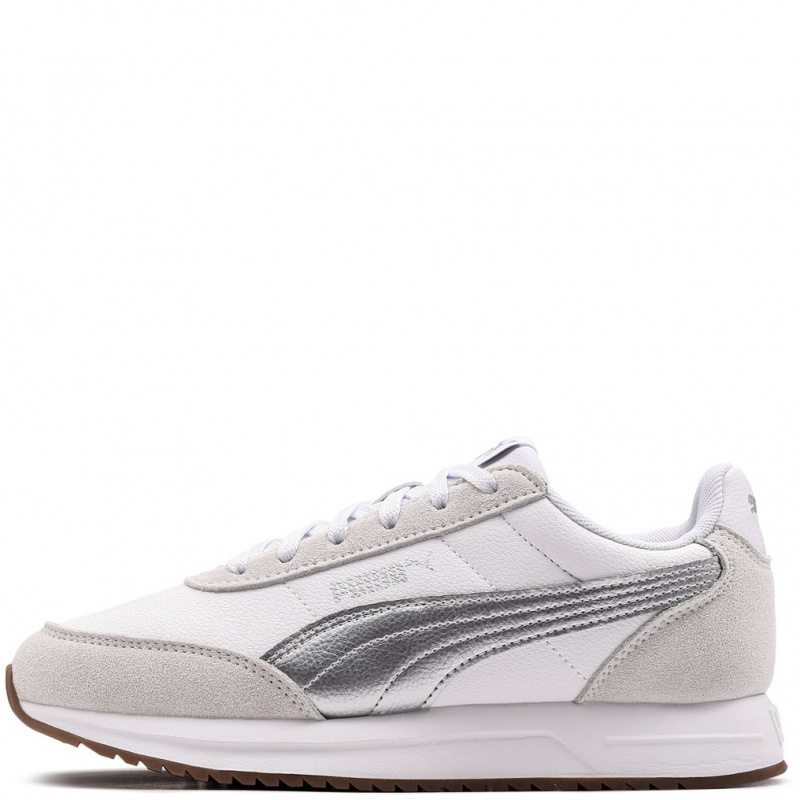 Puma R78 Lightwind SL Дамски маратонки 404728-04