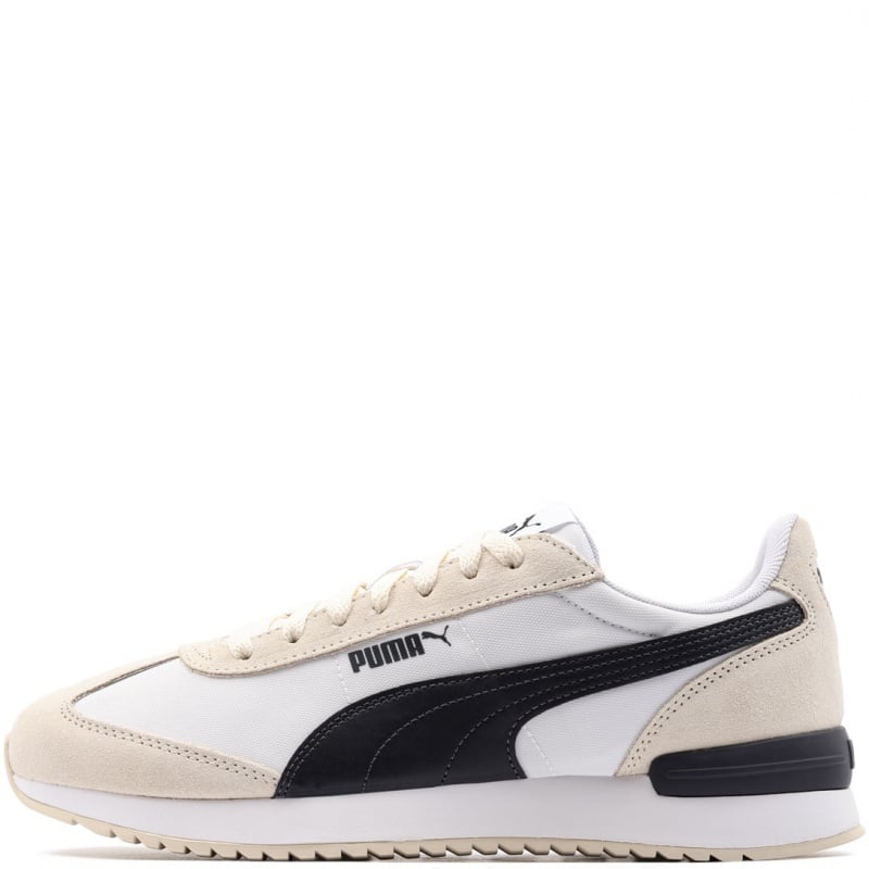 Puma R78 Wind MU Мъжки маратонки 400695-08