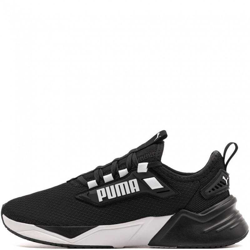 Puma Retaliate 3 Маратонки 310544-01