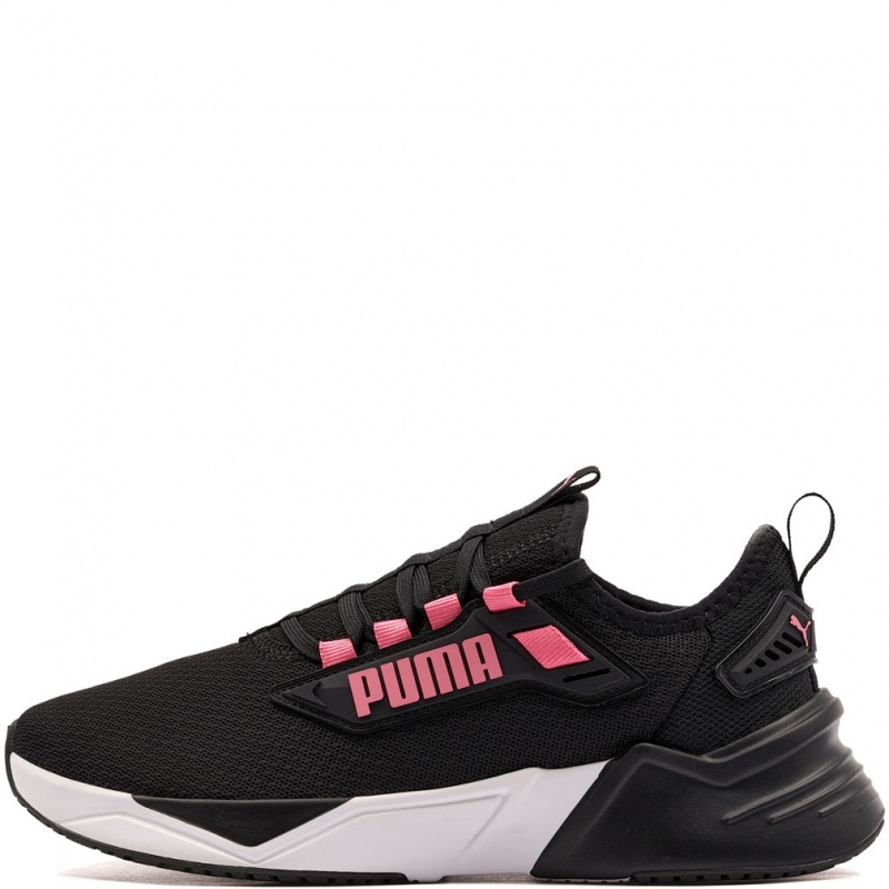 Puma Retaliate 3 Маратонки 310544-06