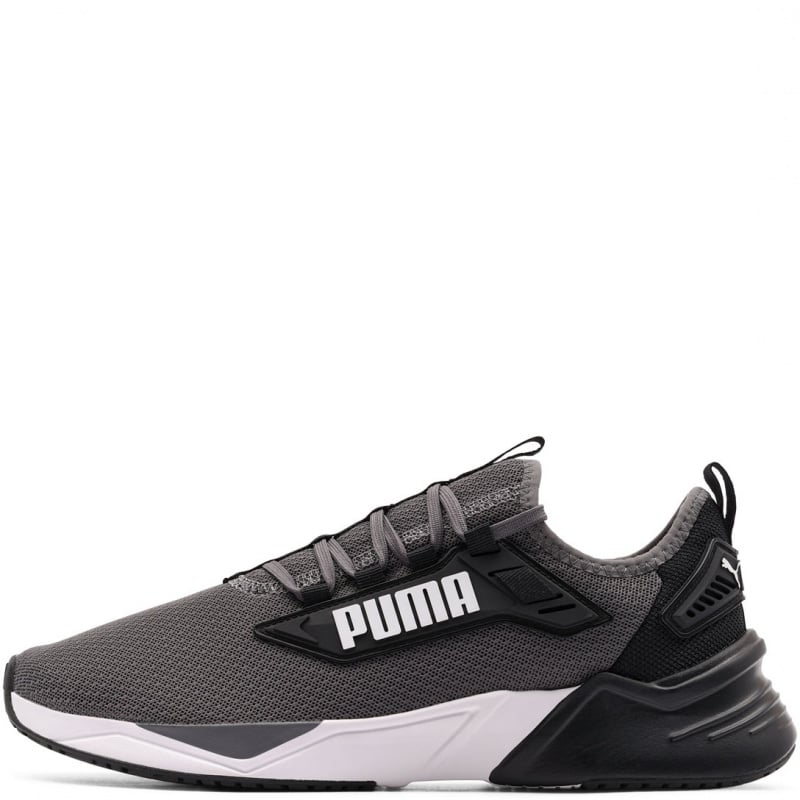 Puma Retaliate 3 Мъжки маратонки 379478-10