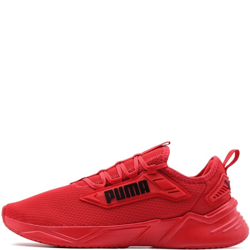 Puma Retaliate 3 Мъжки маратонки 379478-22