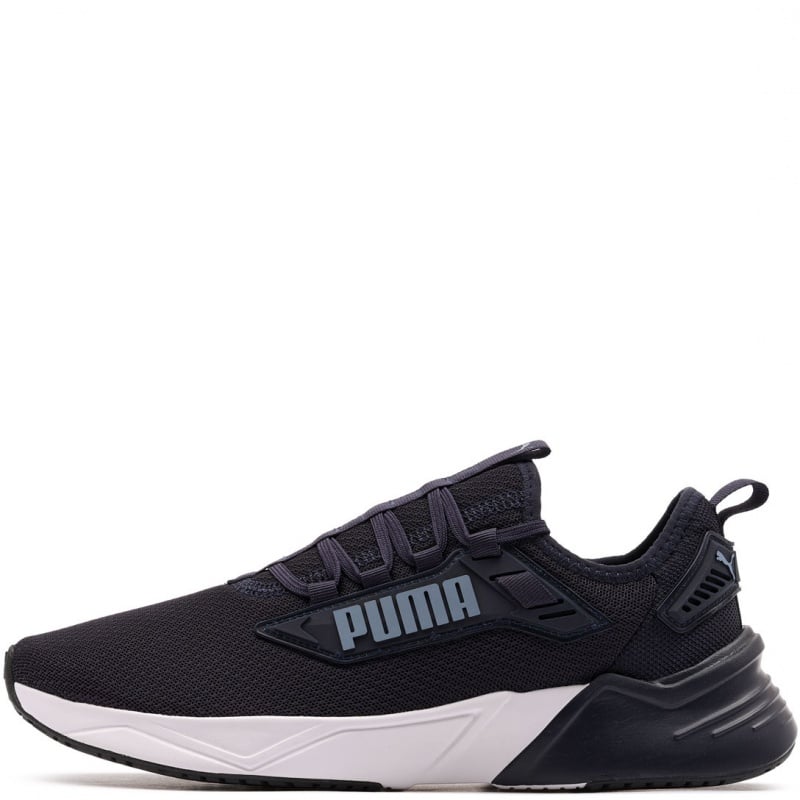 Puma Retaliate 3 Мъжки маратонки 379478-42
