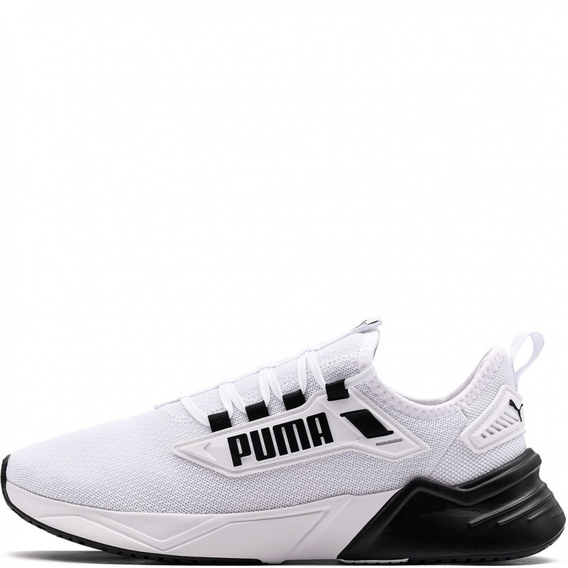Puma Retaliate 3 Мъжки маратонки 379478-48