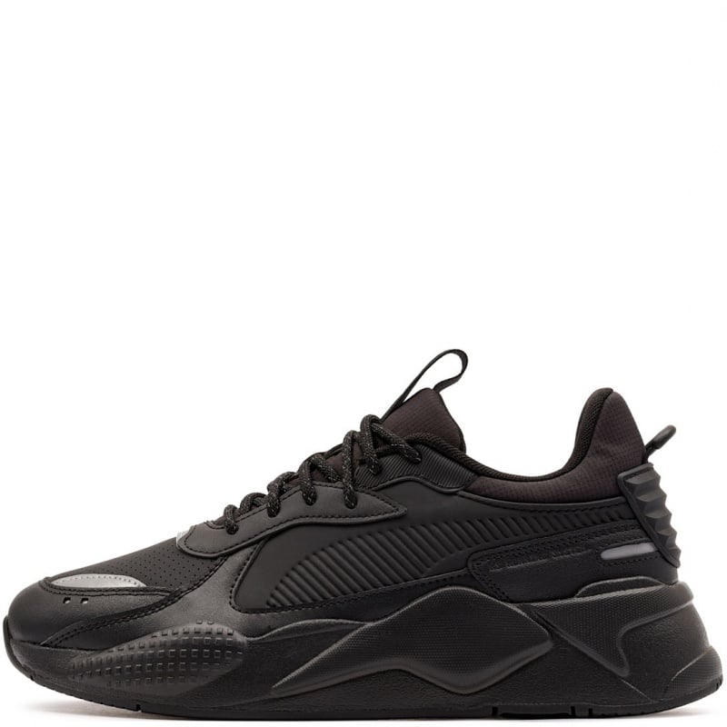 Puma RS-X Triple Мъжки маратонки 391928-01