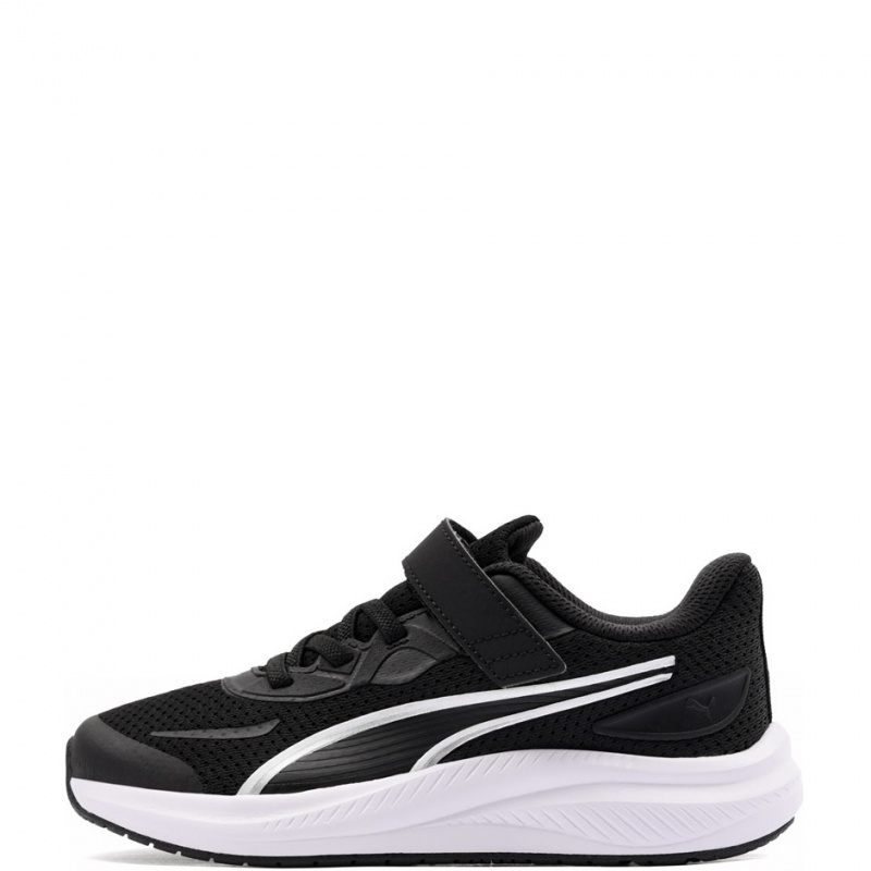 Puma Skyrocket 2 Детски маратонки 312414-01