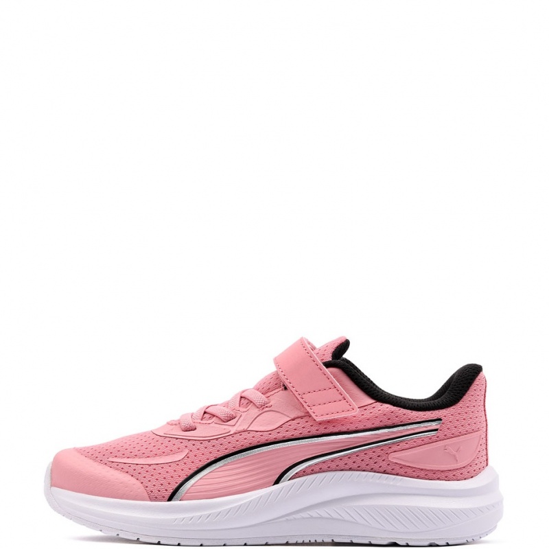 Puma Skyrocket 2 Детски маратонки 312414-06